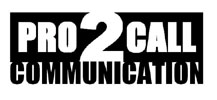 P2C logo 7 smaller version